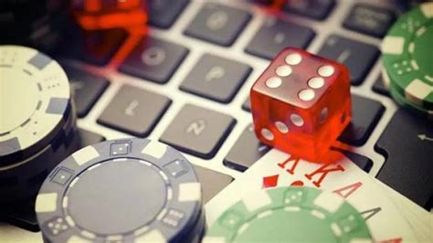 Mejores casinos online para jugar con pesos argentinos (2022).
